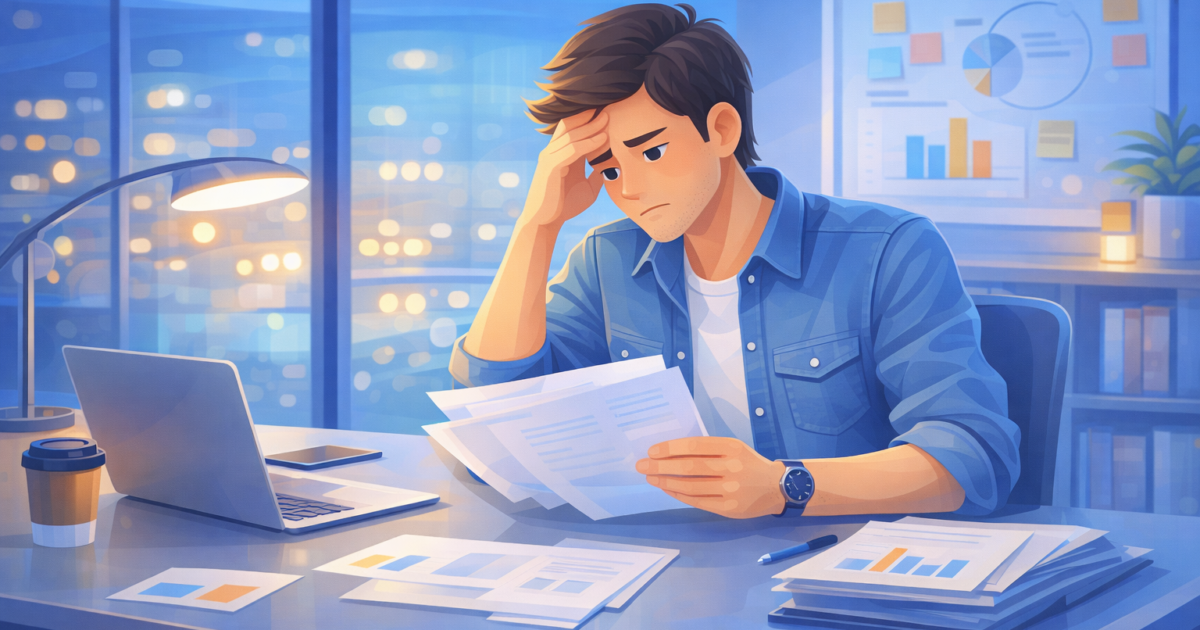 Diários do Empreendedor #1: por onde começar a empreender