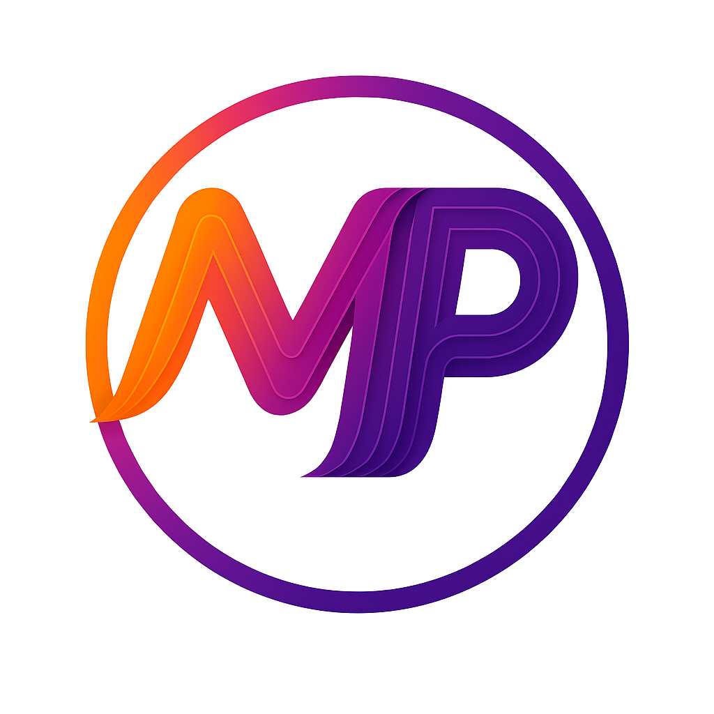 Mentora Pro