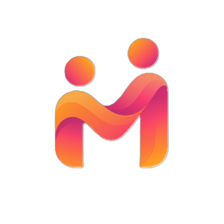 Mentora Pro